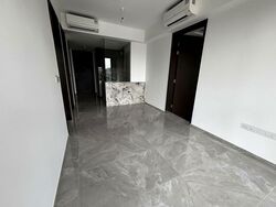 Tembusu Grand (D15), Condominium #541196111